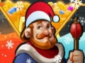 เกม Hero Rescue 2: How To Loot - pull the pin puzzle