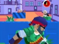 เกม Machine Gun Squad