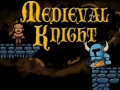 เกม Medieval Knight