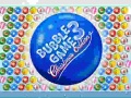 เกม Bubble Game 3: Christmas Edition