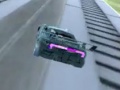 เกม Cyber Cars Punk Racing
