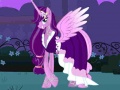 เกม My Pony Designer