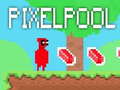 เกม PixelPool