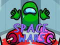 เกม Space Wars