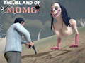 เกม The Island of Momo