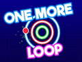 เกม One More Loop