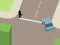 เกม Stickman Battle Royale