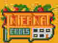 เกม Internat Heroes