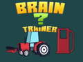 เกม Brain Trainer