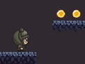 เกม The Gobelins' Cave