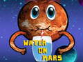 เกม Water On Mars
