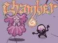 เกม Chamber
