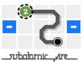 เกม Subatomic Wire