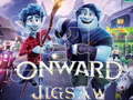 เกม Onward Jigsaw