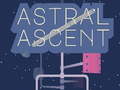 เกม Astral Ascent