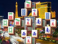 เกม Mahjongg Journey