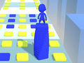 เกม Tower Stack Slip