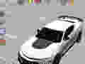 เกม Car Painting Simulator