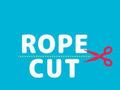 เกม Rope Cut