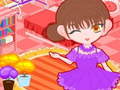 เกม Design Dollhouse for Princess