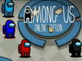 เกม Among Us Online Edition