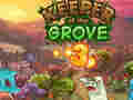 เกม Keeper Of The Groove 3