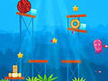 เกม Screw The Nut 3