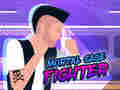 เกม Mortal Cage Fighter