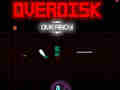 เกม Overdisk Overboy