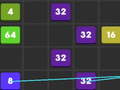 เกม Block Defender