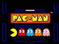เกม Pac-man 