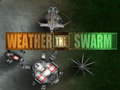 เกม Weather the Swarm