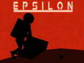 เกม Epsilon