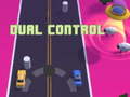 เกม Dual Control
