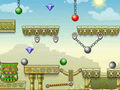 เกม Civiballs Origins