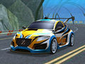 เกม Seafloor Racing