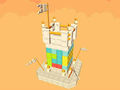 เกม Demolish Castle Puzzle