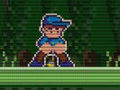 เกม Cursed to Golf