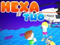 เกม Hexa Two