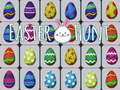 เกม Easter Hunt