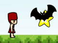 เกม Karenni Run
