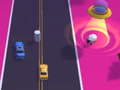 เกม Dual Car Racing Games 3D