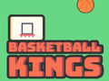 เกม Basketball Kings