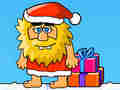 เกม Adam & Eve Go Xmas