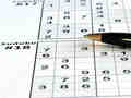 เกม Sudoku 30 Levels