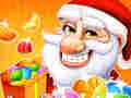 เกม Candy Fever