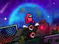 เกม Space Imposter