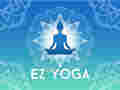 เกม EZ Yoga