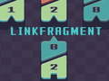 เกม Link Fragment