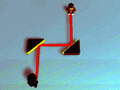 เกม Bullet Bender Overload